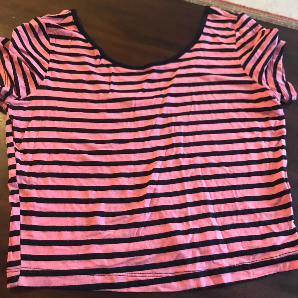 Last Chance! Lot of 3 sexy shirts - Picture 5 of 7